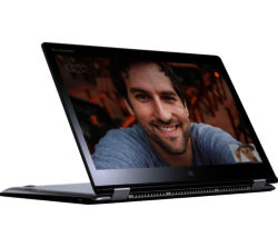 Lenovo YOGA 3 14